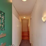 Lejlighed Charming Loft With Mezzanine In The Center *